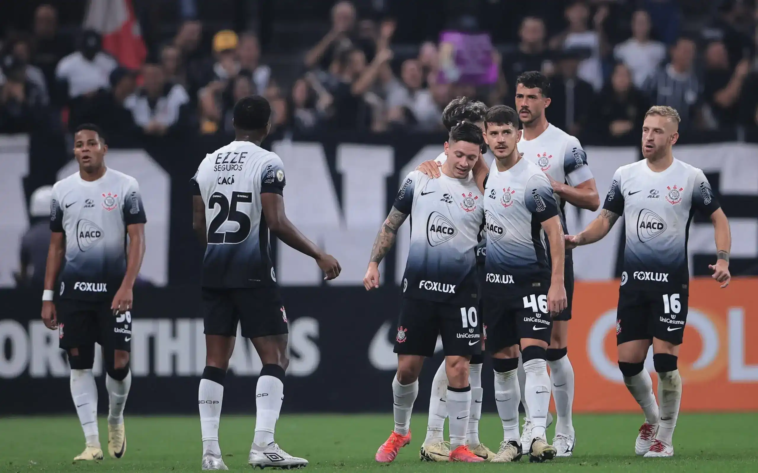 jogo do São Paulo hoje — sports 9
