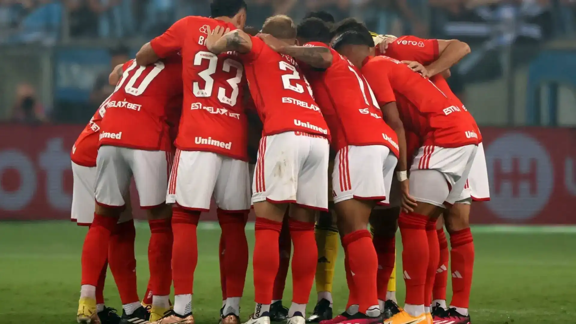 jogo do São Paulo hoje — sports 5