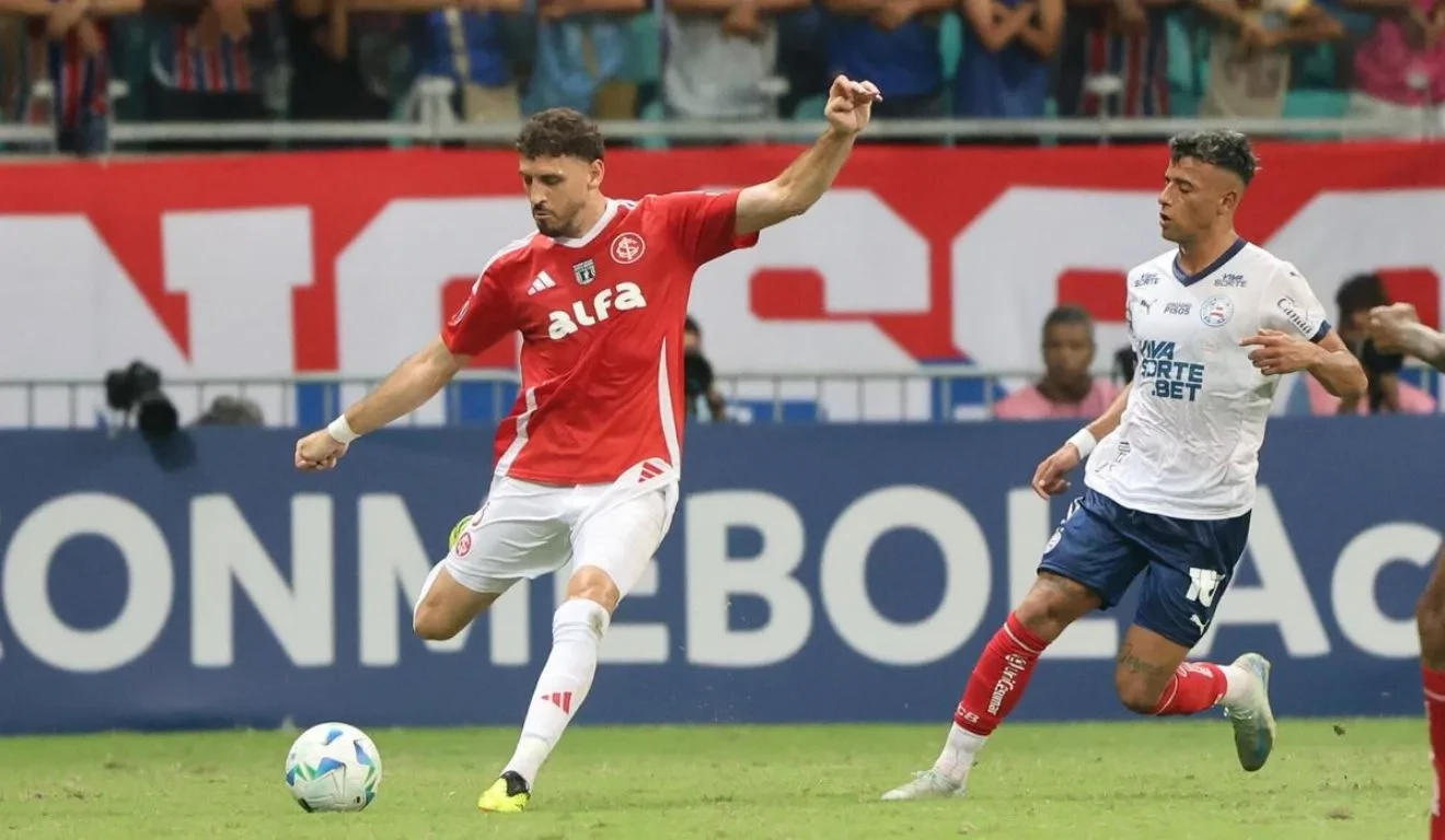 jogo do São Paulo hoje — sports 8