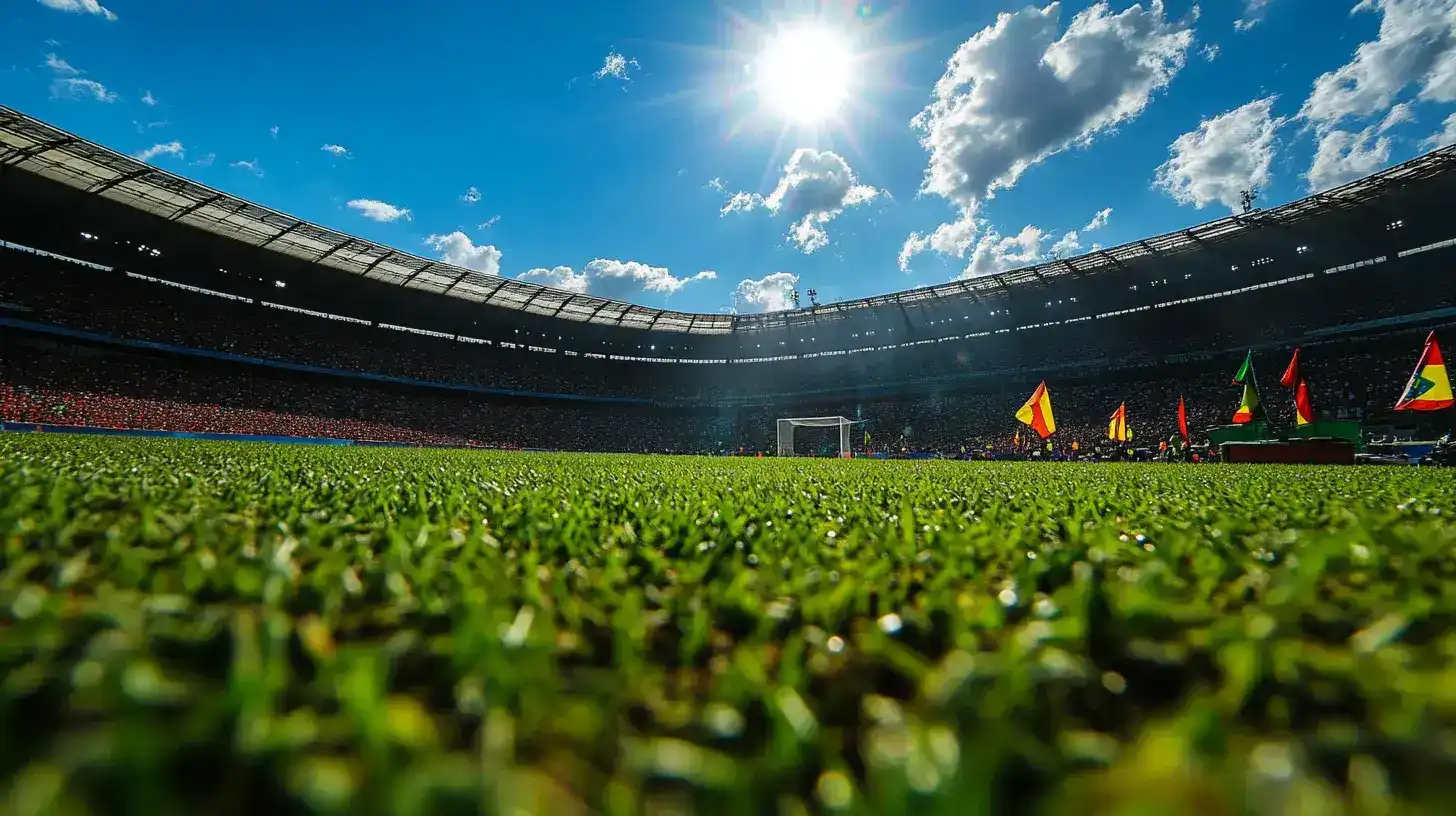 jogo do São Paulo hoje — sports 7