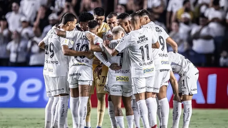 jogo do São Paulo hoje — sports 3