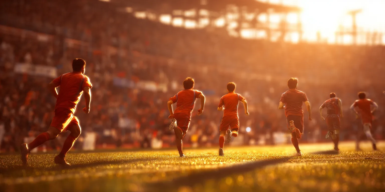 jogo do São Paulo hoje — Futebol