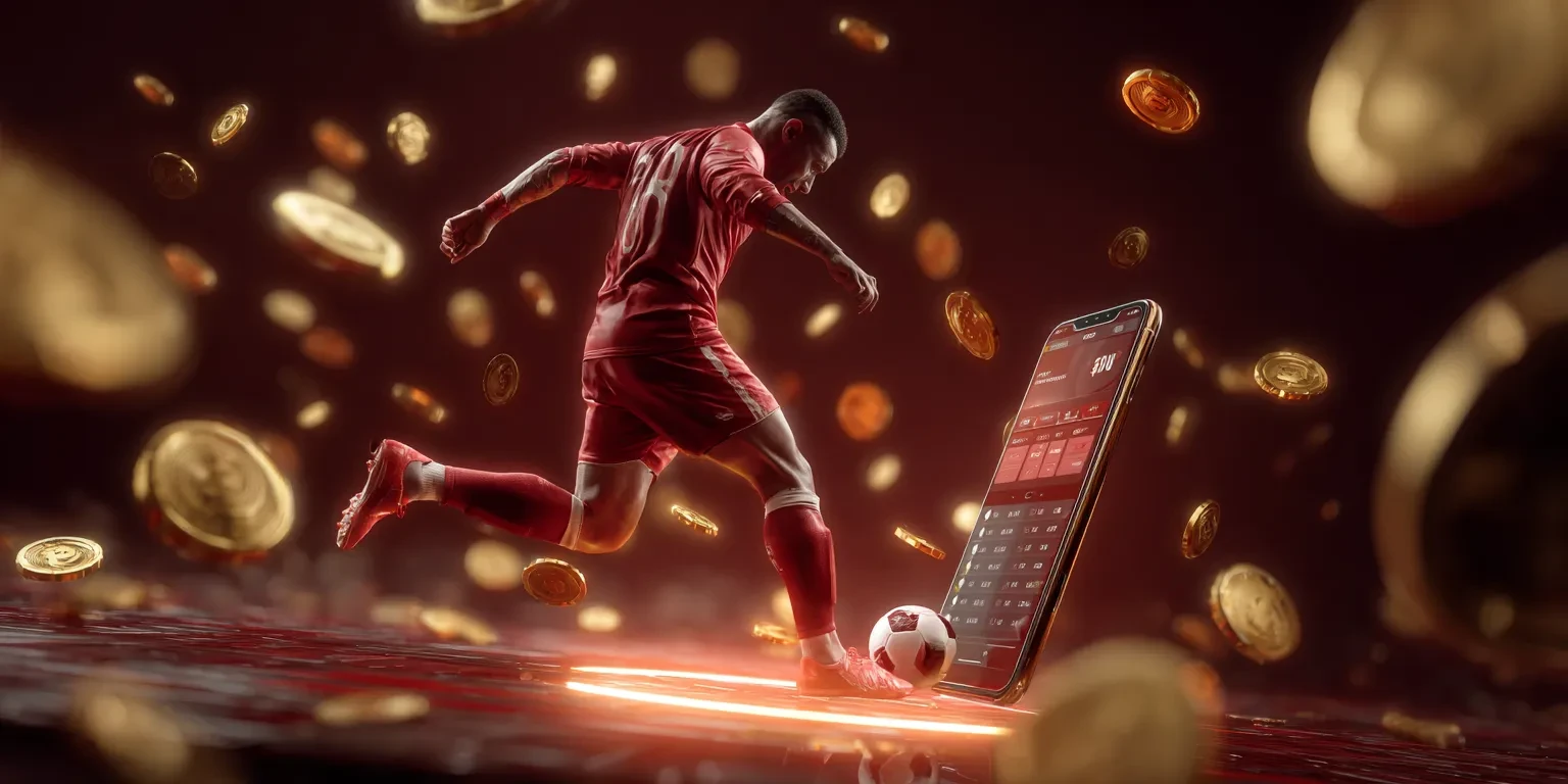 jogo do São Paulo hoje — La Liga