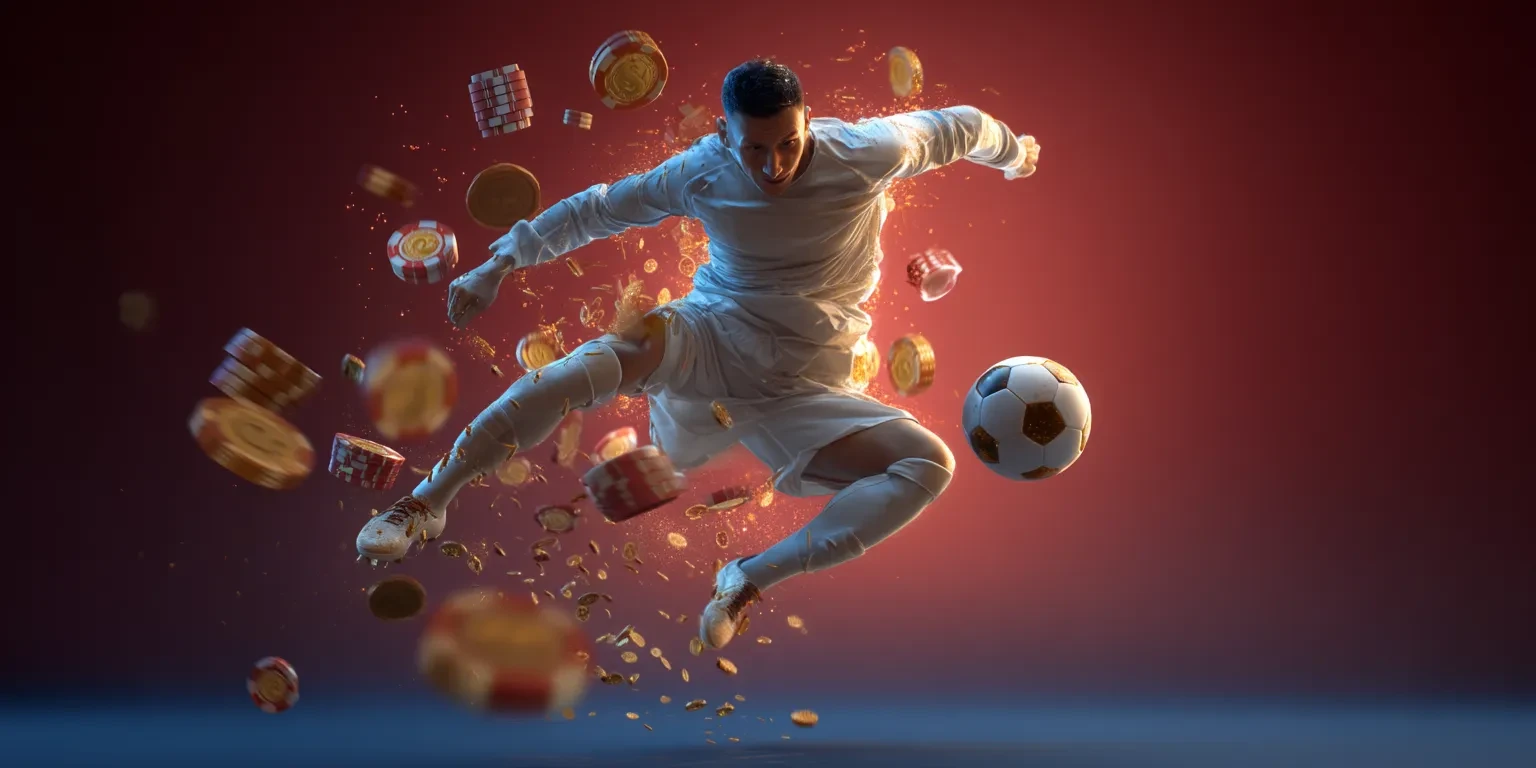 jogo do São Paulo hoje — futebol brasileiro 2