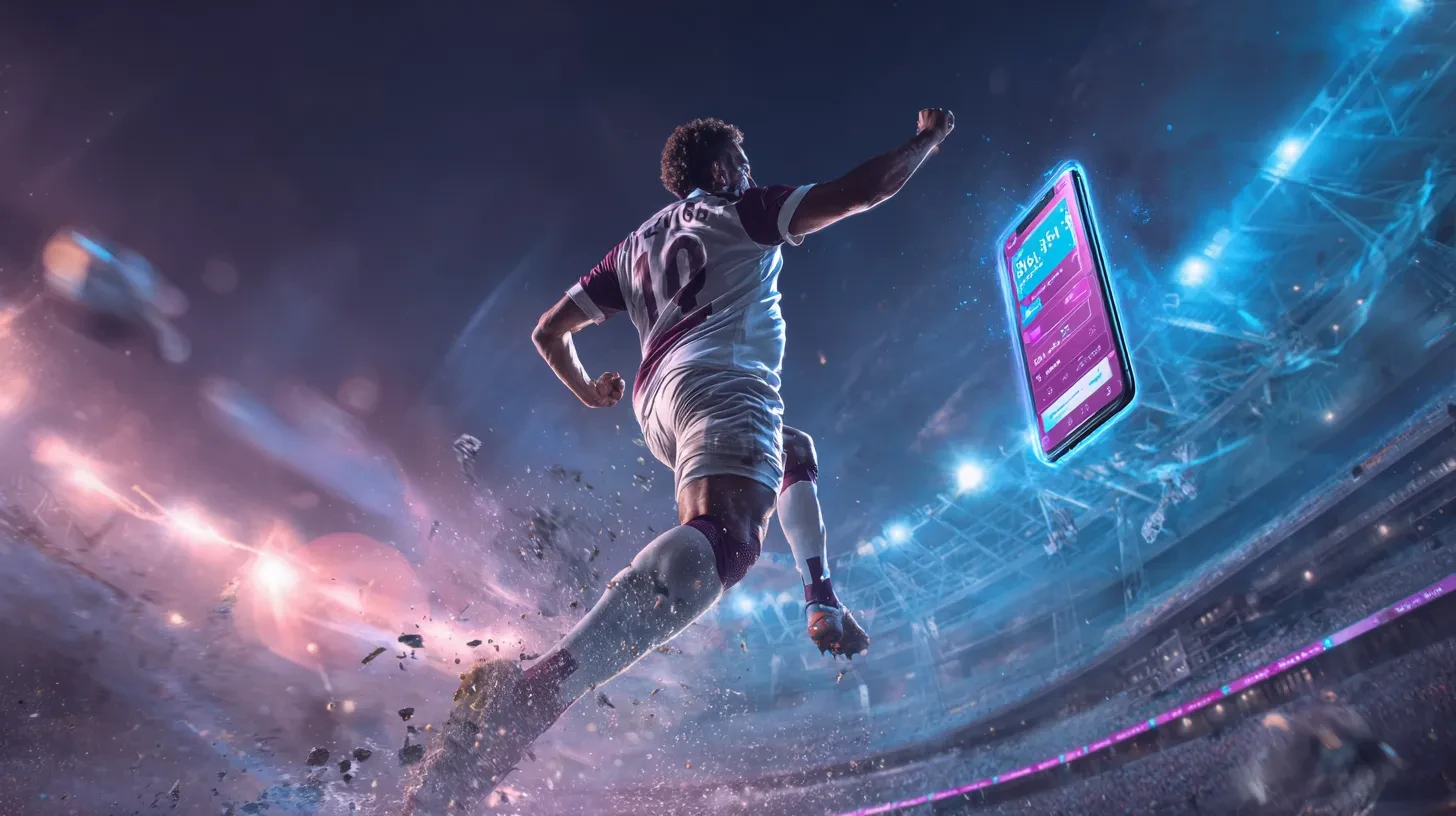 jogo do São Paulo hoje — Premier League