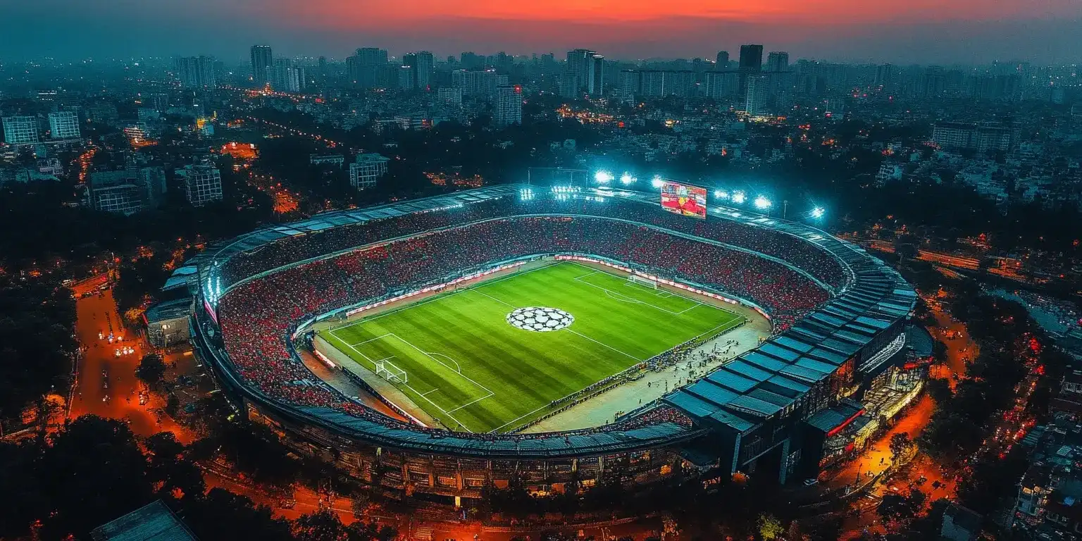 jogo do São Paulo hoje — sports app 3