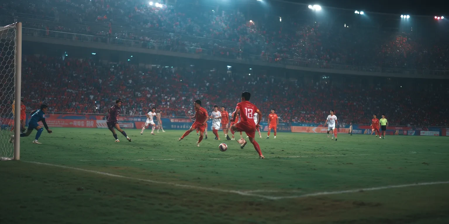 jogo do São Paulo hoje — Serie A italiana