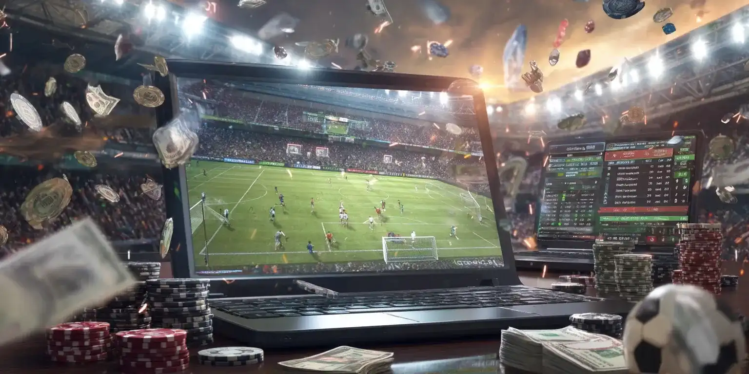 jogo do São Paulo hoje — esports 2