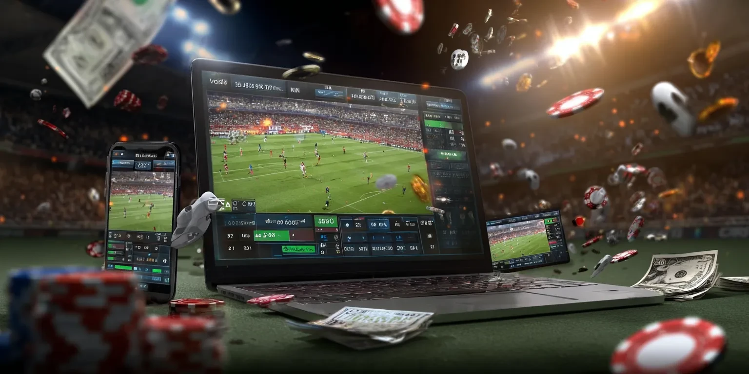 jogo do São Paulo hoje — recursos de aplicativo esportivo