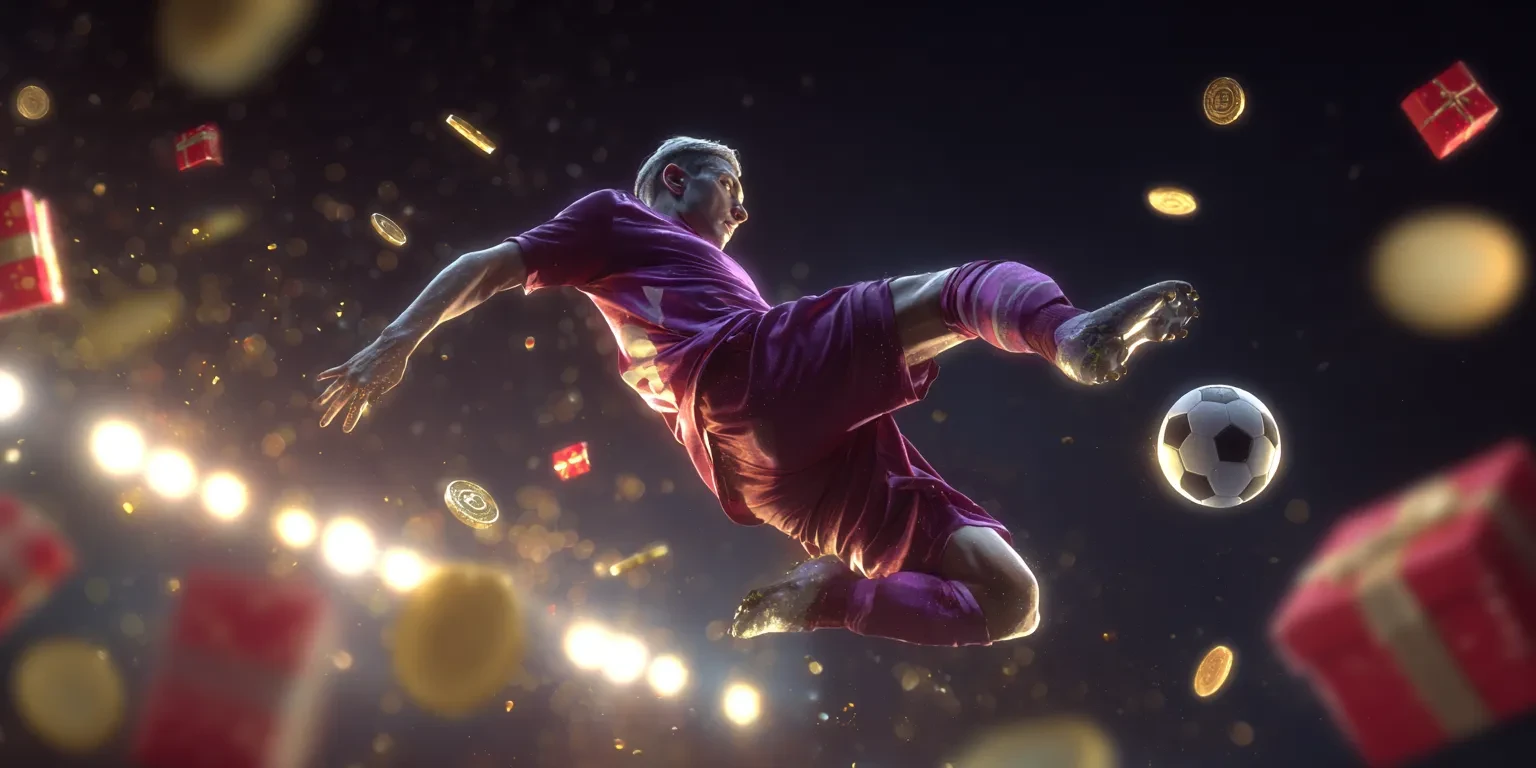 jogo do São Paulo hoje — análise de forma e resultados
