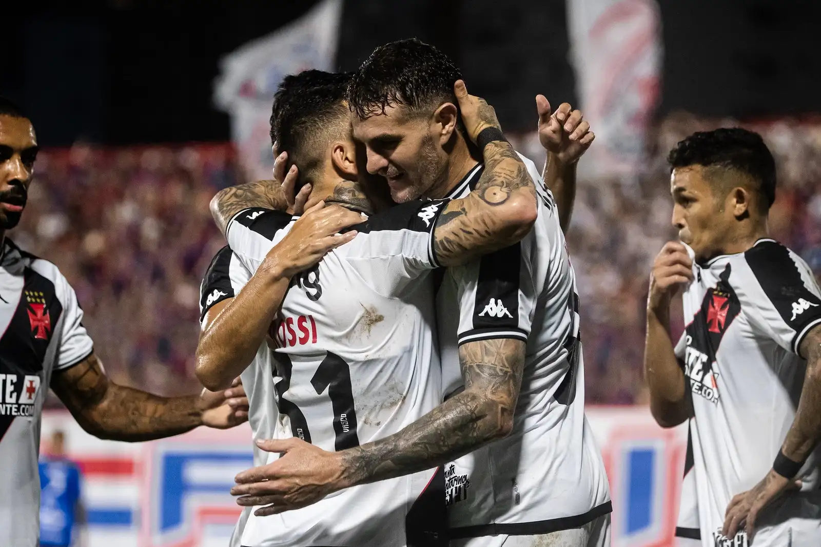 jogo do São Paulo hoje — sports 6